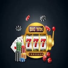 444win