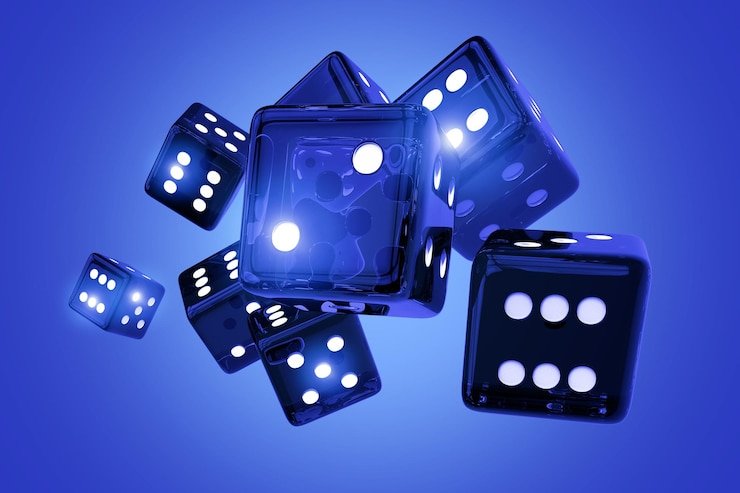444win