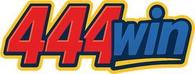 444win